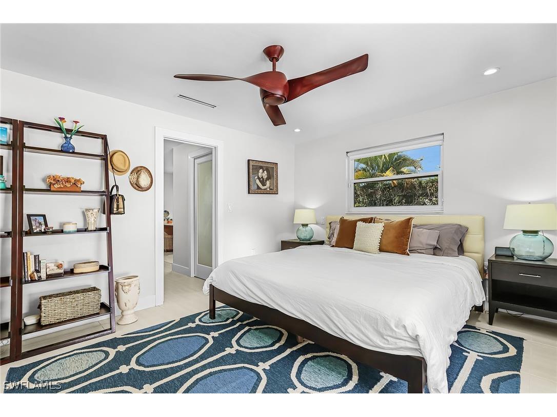 1390 Mandarin Road Naples FL 34102 226009889 image17