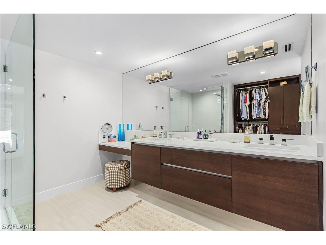 1390 Mandarin Road Naples FL 34102 226009889 image18