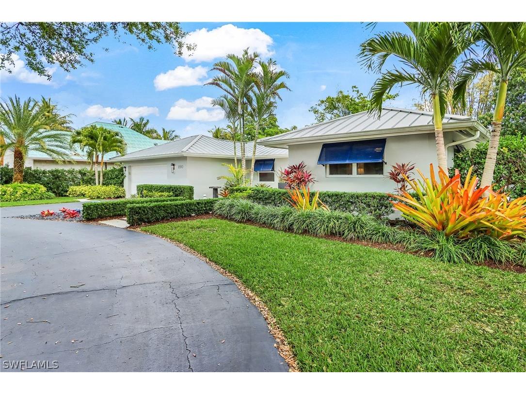 1390 Mandarin Road Naples FL 34102 226009889 image2