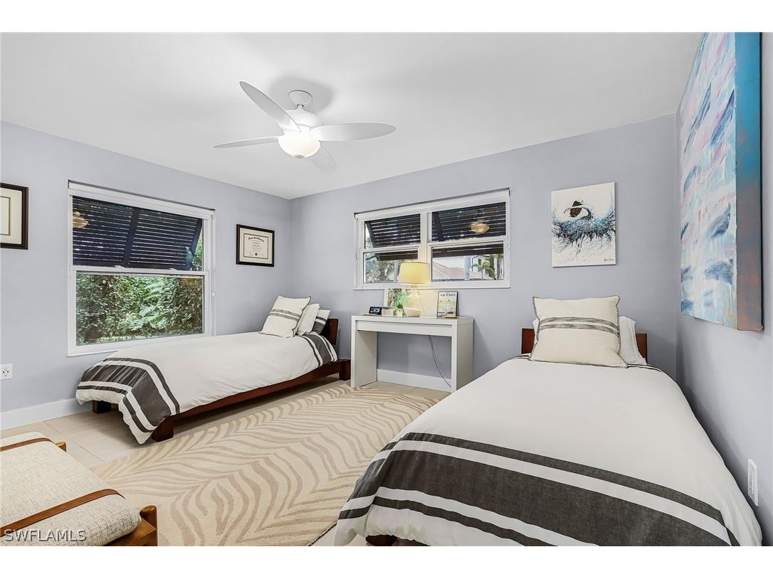 1390 Mandarin Road Naples FL 34102 226009889 image20