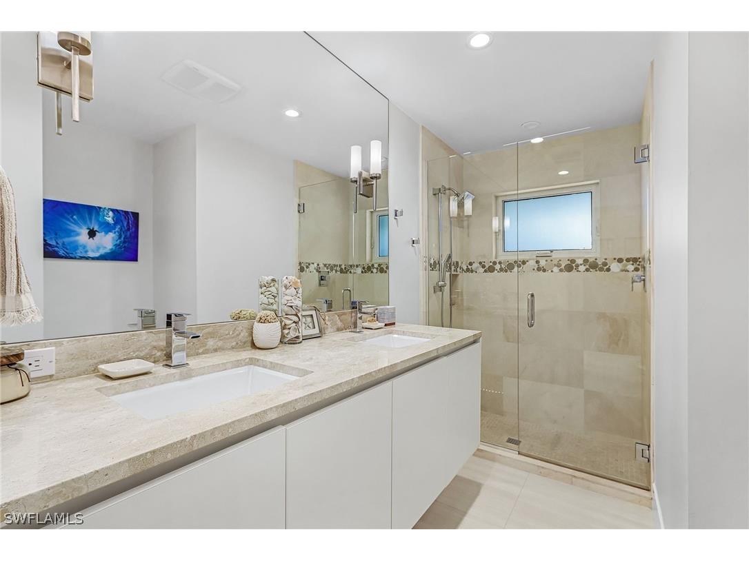 1390 Mandarin Road Naples FL 34102 226009889 image21