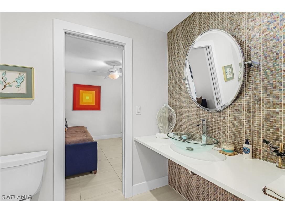 1390 Mandarin Road Naples FL 34102 226009889 image22