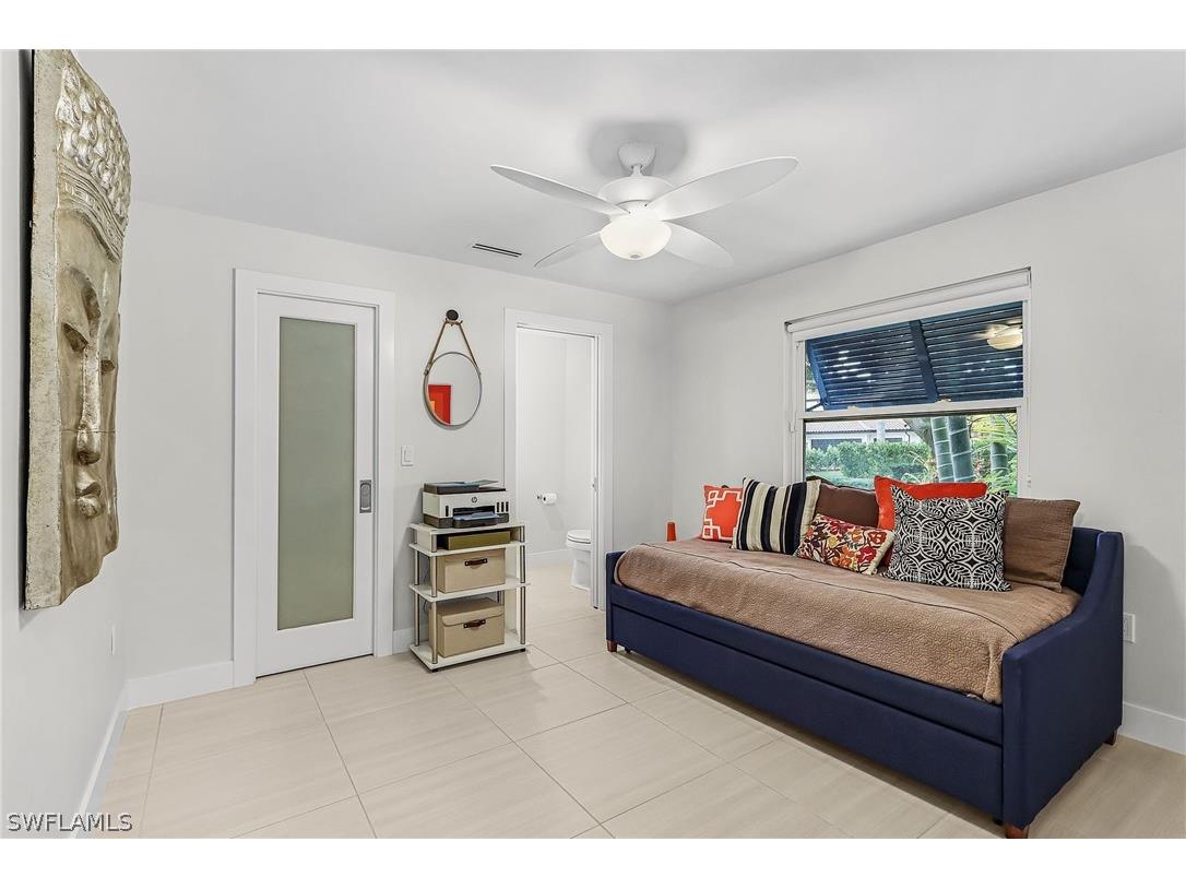 1390 Mandarin Road Naples FL 34102 226009889 image23
