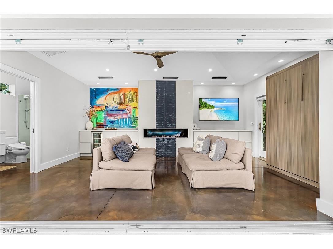 1390 Mandarin Road Naples FL 34102 226009889 image24