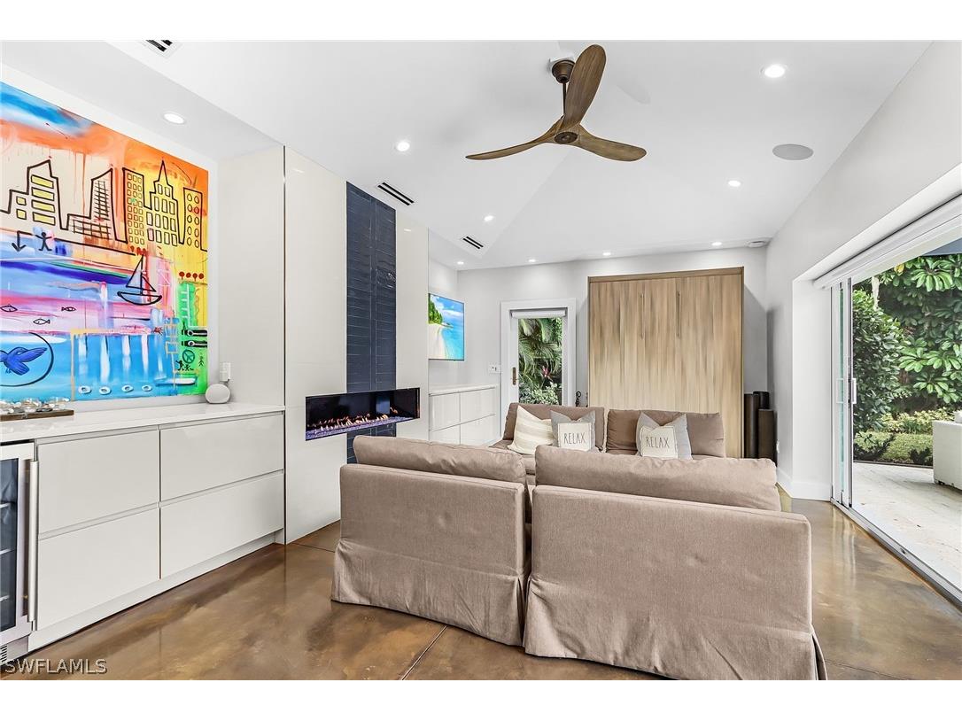 1390 Mandarin Road Naples FL 34102 226009889 image25