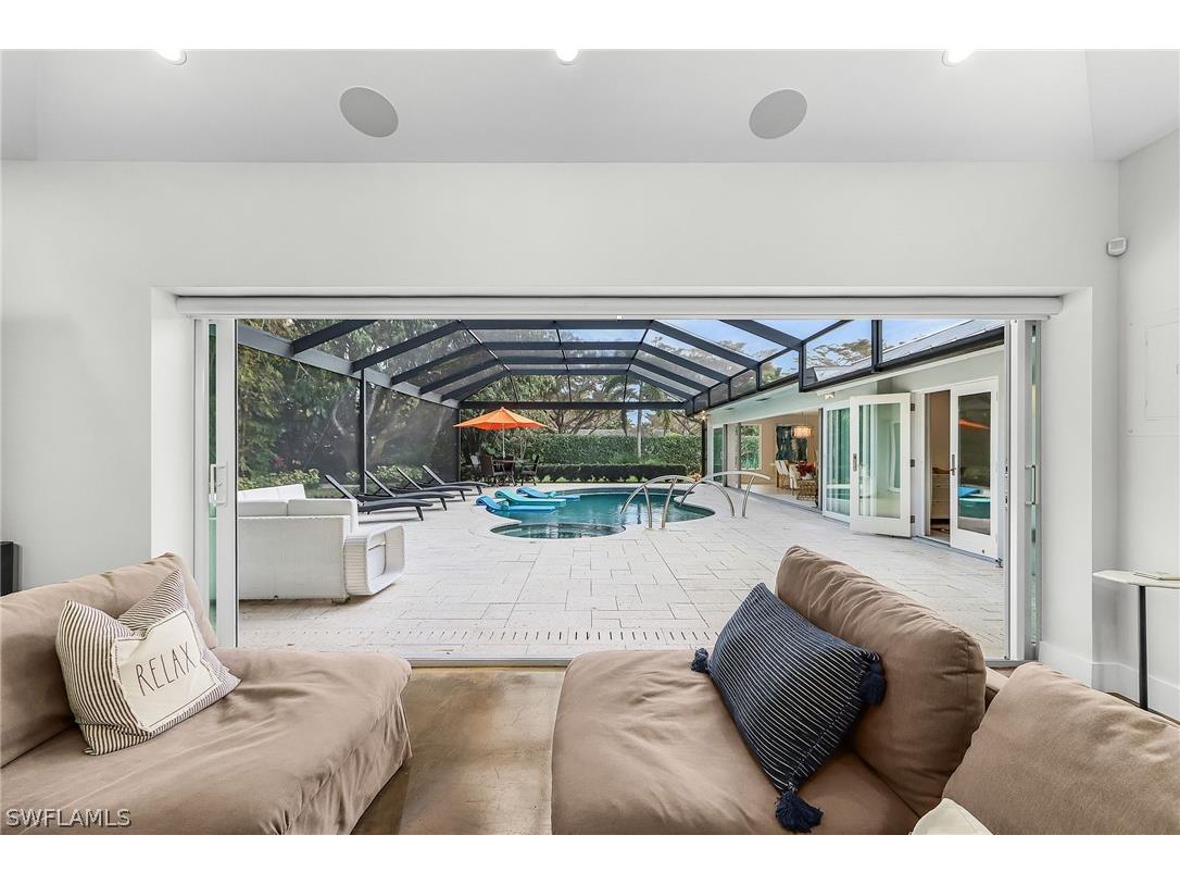 1390 Mandarin Road Naples FL 34102 226009889 image26