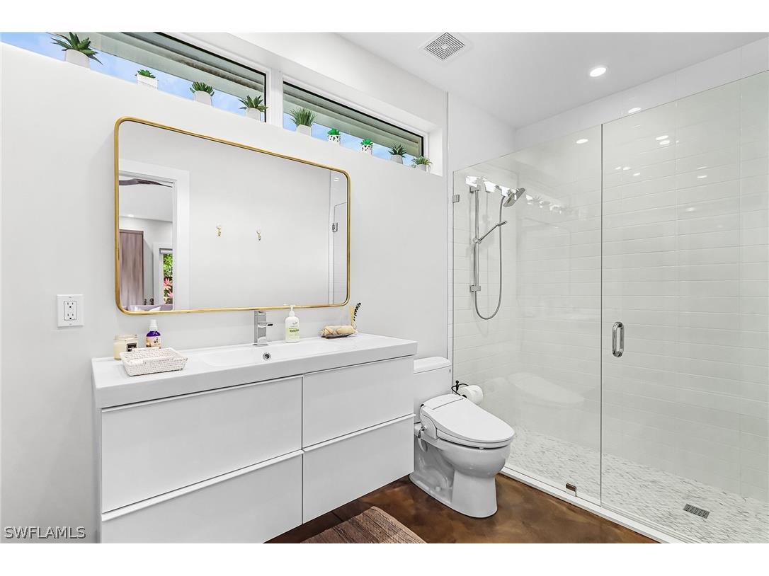 1390 Mandarin Road Naples FL 34102 226009889 image27
