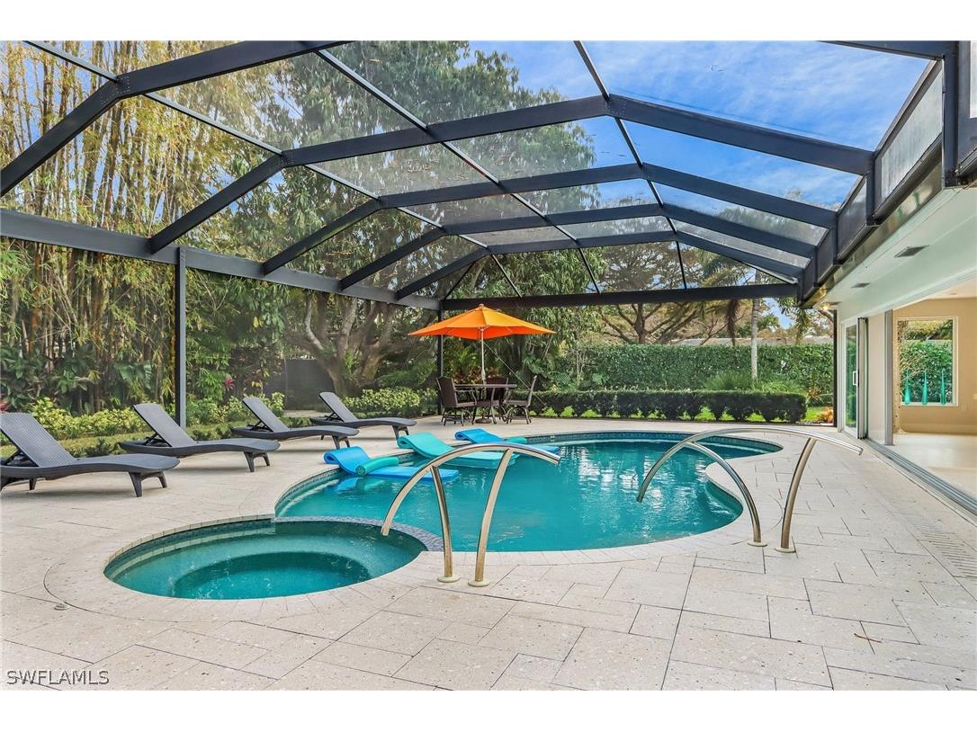 1390 Mandarin Road Naples FL 34102 226009889 image28