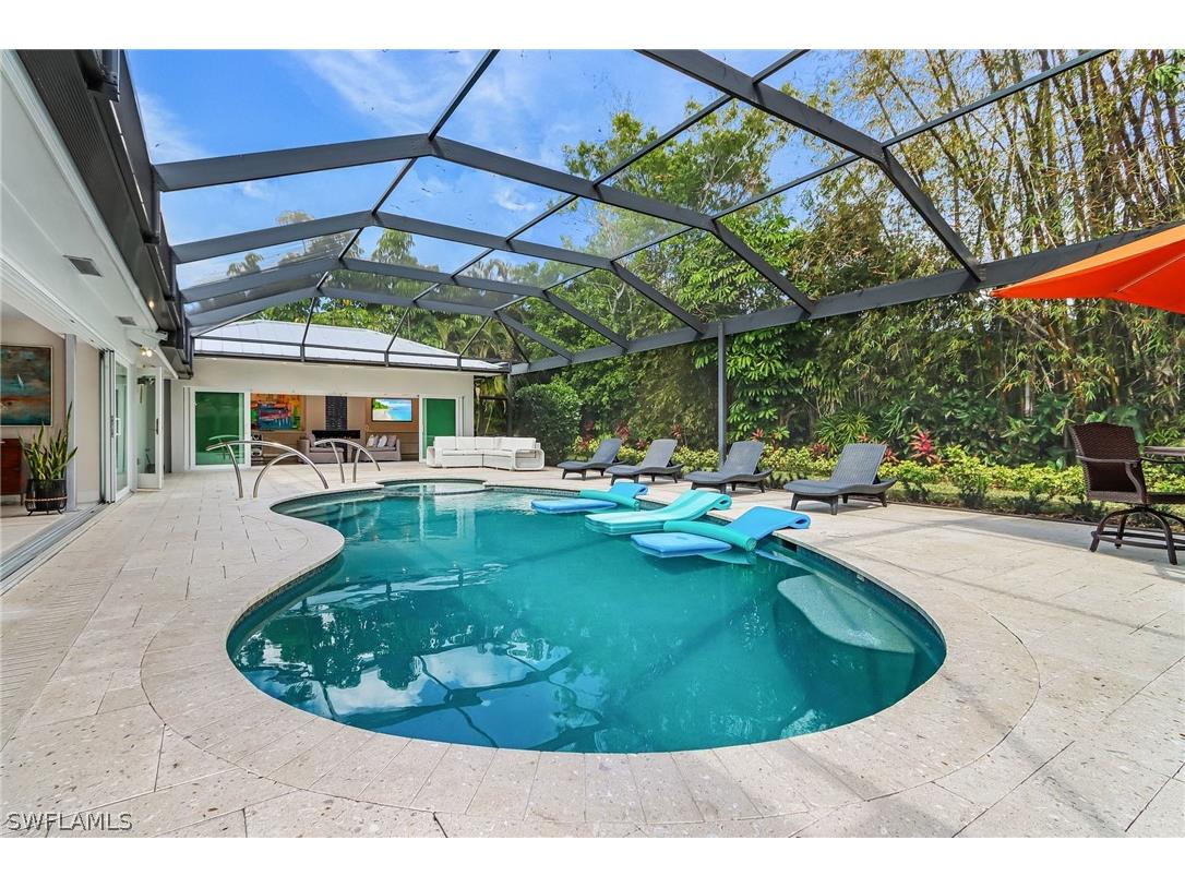 1390 Mandarin Road Naples FL 34102 226009889 image29