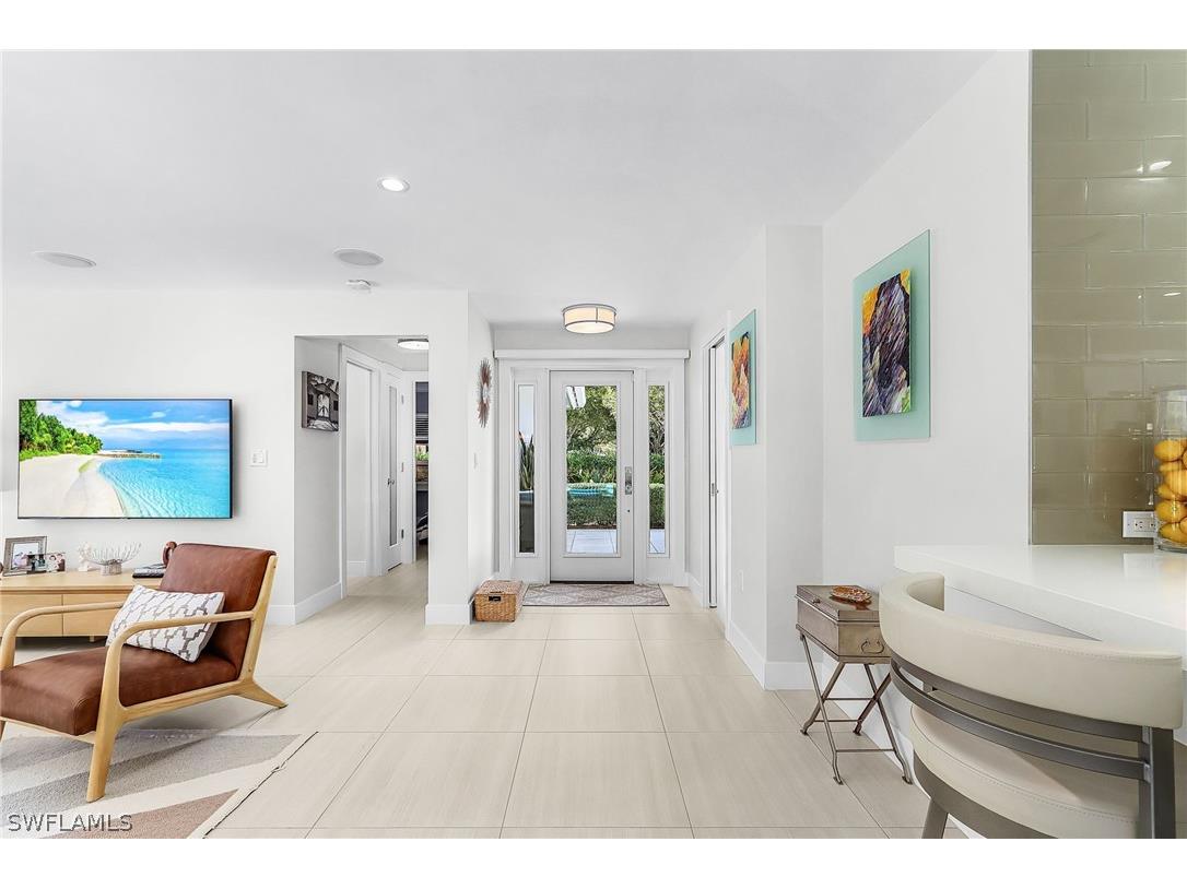1390 Mandarin Road Naples FL 34102 226009889 image3