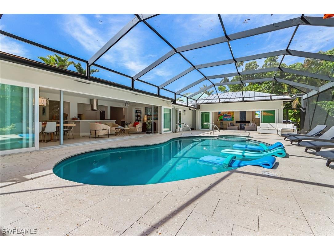 1390 Mandarin Road Naples FL 34102 226009889 image30
