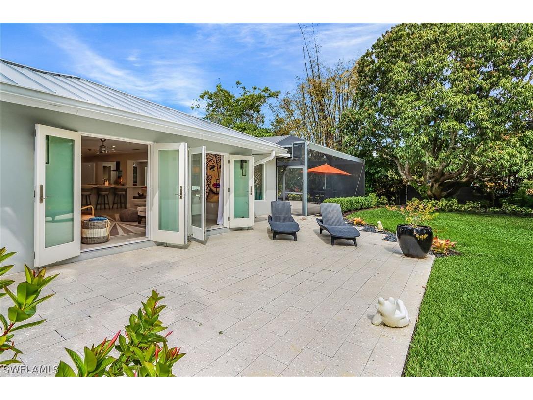1390 Mandarin Road Naples FL 34102 226009889 image31