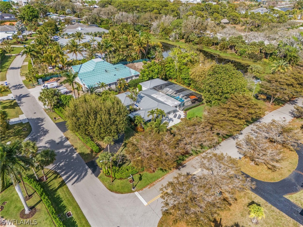 1390 Mandarin Road Naples FL 34102 226009889 image32
