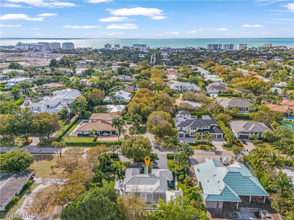 1390 Mandarin Road Naples FL 34102 226009889 image33