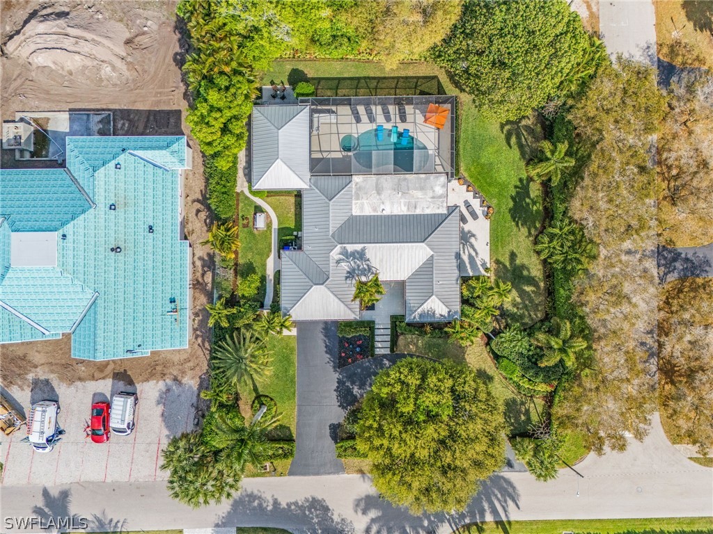 1390 Mandarin Road Naples FL 34102 226009889 image34