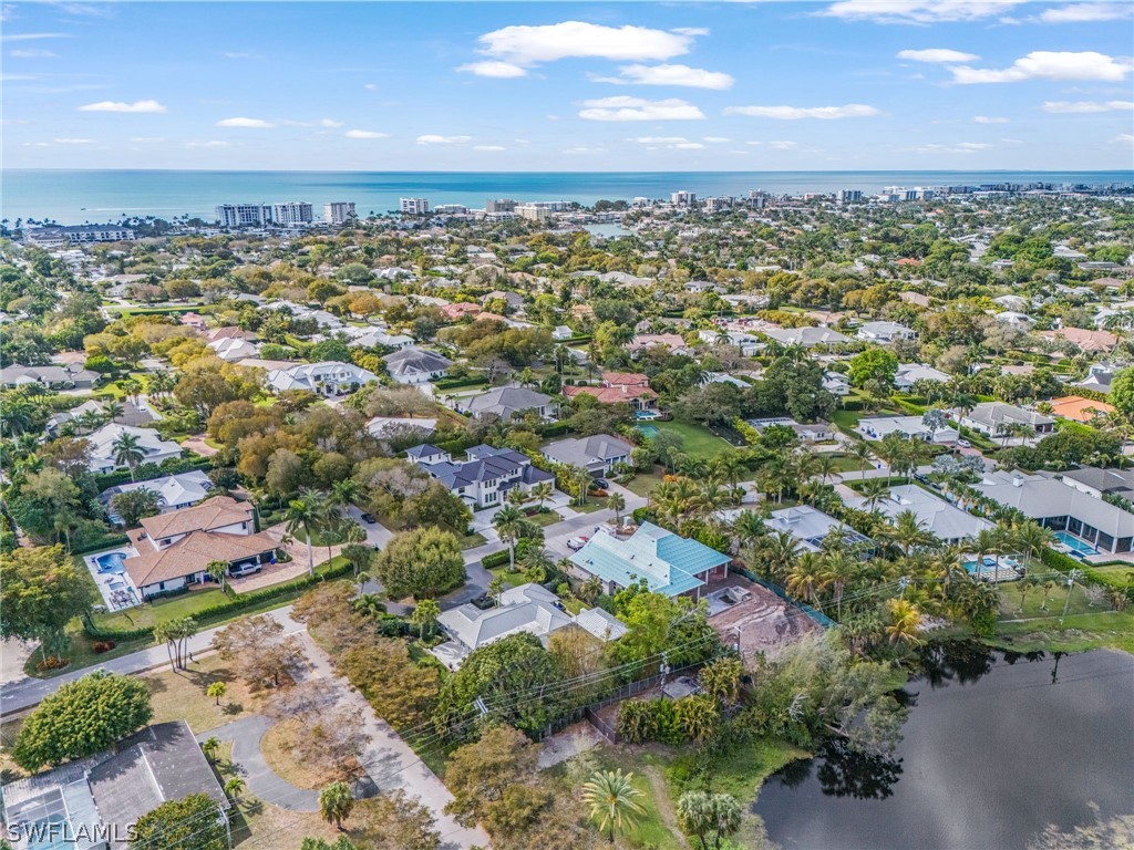 1390 Mandarin Road Naples FL 34102 226009889 image35