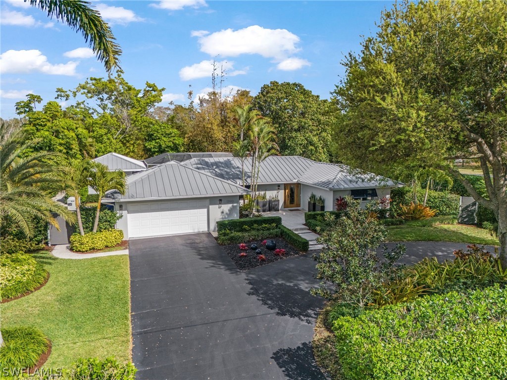 1390 Mandarin Road Naples FL 34102 226009889 image36