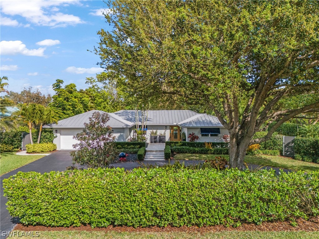 1390 Mandarin Road Naples FL 34102 226009889 image37