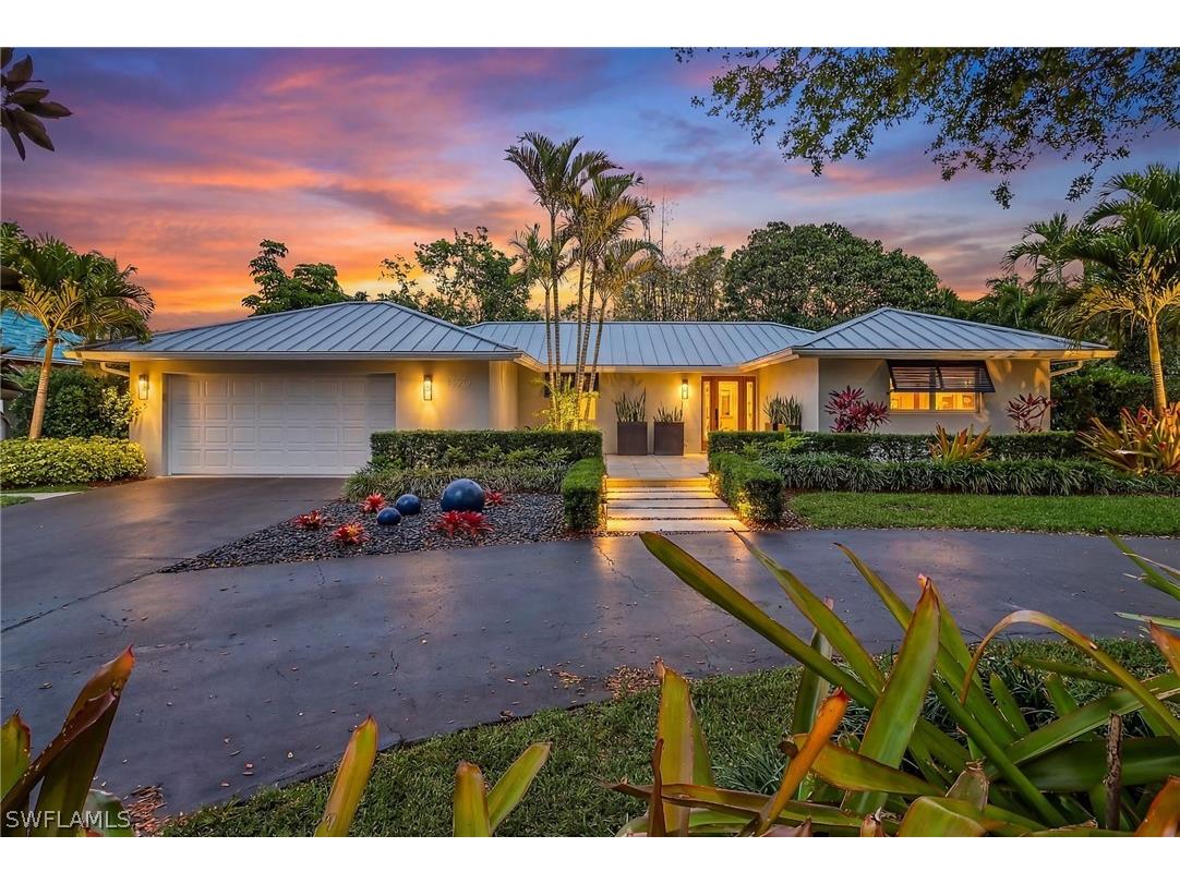 1390 Mandarin Road Naples FL 34102 226009889 image38