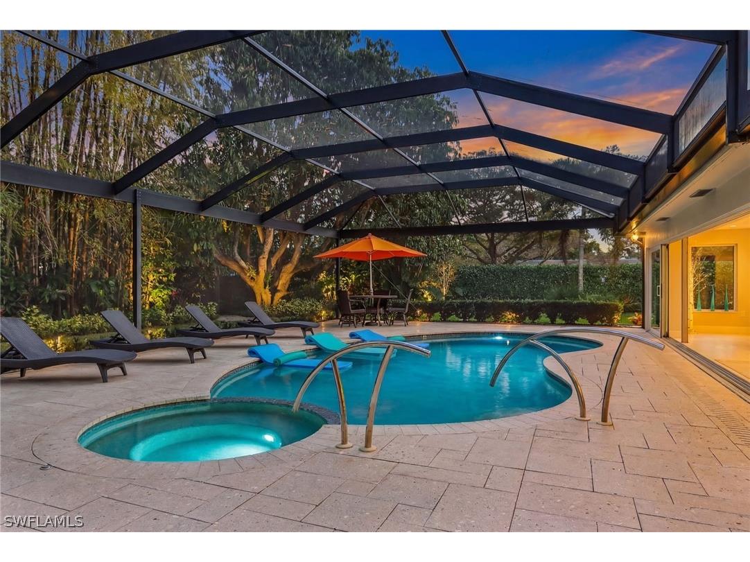 1390 Mandarin Road Naples FL 34102 226009889 image39