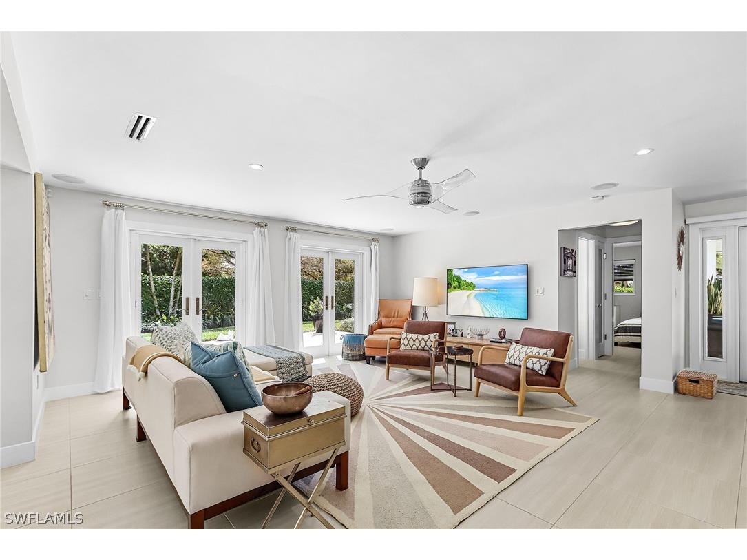 1390 Mandarin Road Naples FL 34102 226009889 image4