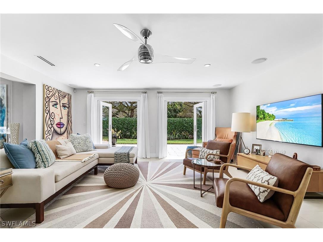 1390 Mandarin Road Naples FL 34102 226009889 image5