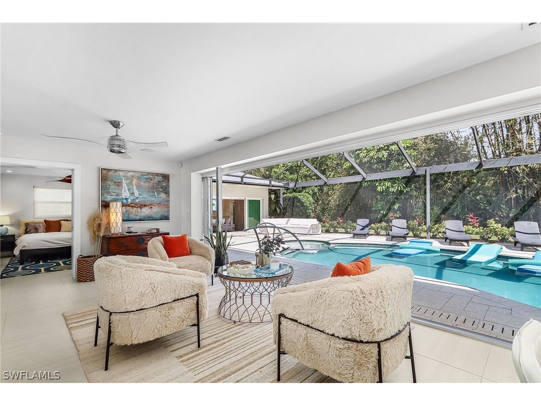 1390 Mandarin Road Naples FL 34102 226009889 image6
