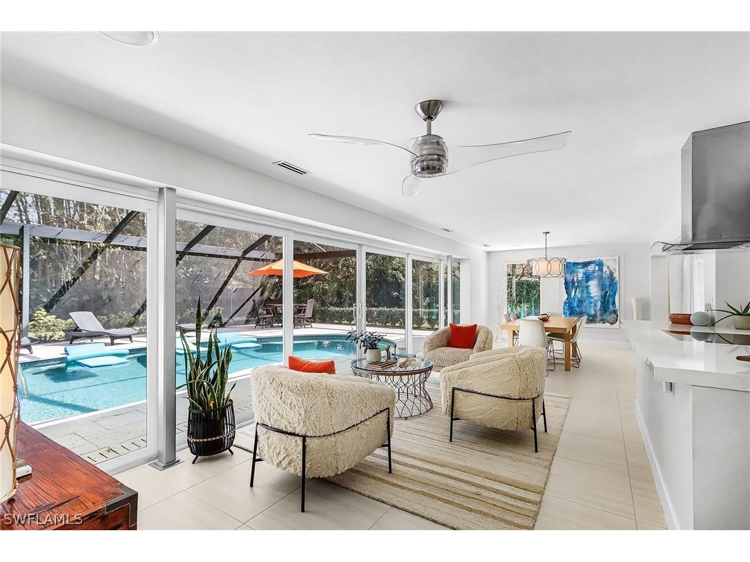 1390 Mandarin Road Naples FL 34102 226009889 image7
