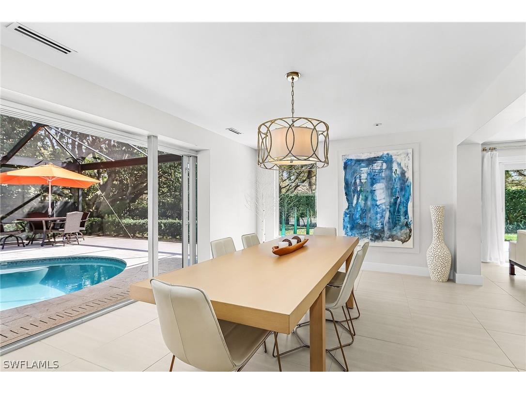 1390 Mandarin Road Naples FL 34102 226009889 image8