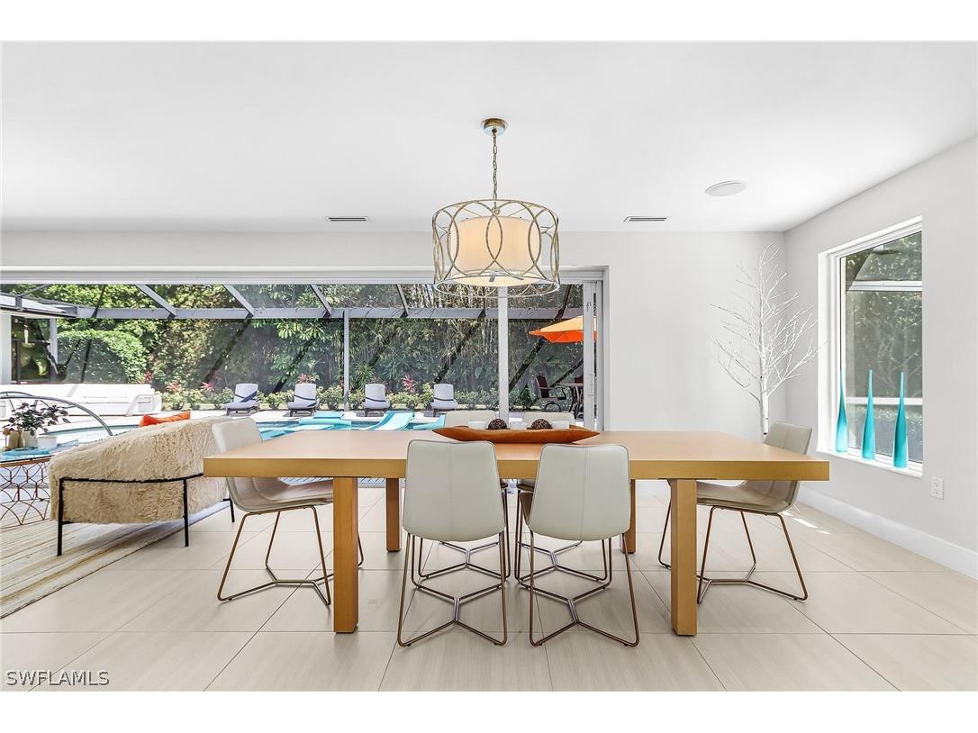 1390 Mandarin Road Naples FL 34102 226009889 image9