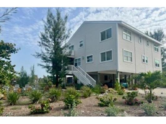 1390 Middle Gulf Drive #E Sanibel FL 33957 2025011570 image1