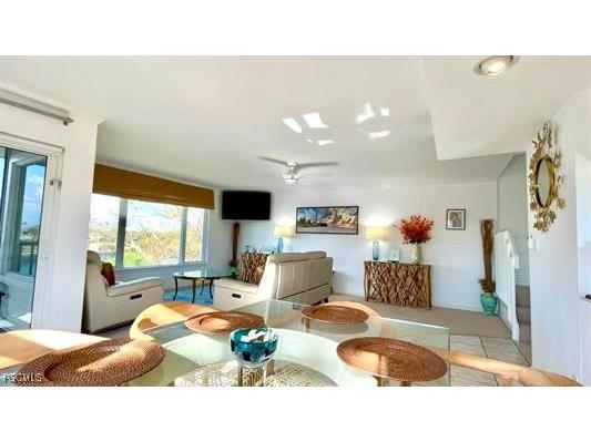 1390 Middle Gulf Drive #E Sanibel FL 33957 2025011570 image11