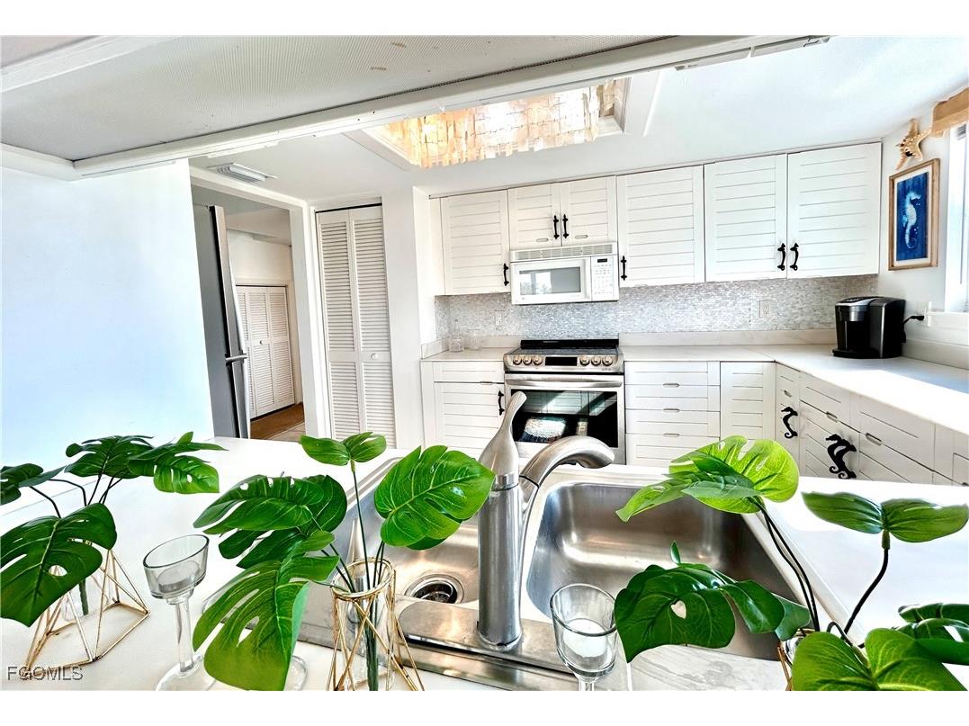 1390 Middle Gulf Drive #E Sanibel FL 33957 2025011570 image14