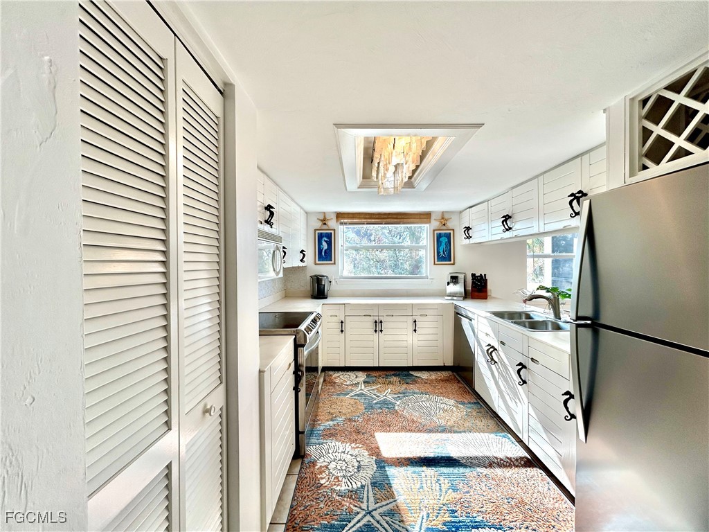 1390 Middle Gulf Drive #E Sanibel FL 33957 2025011570 image15