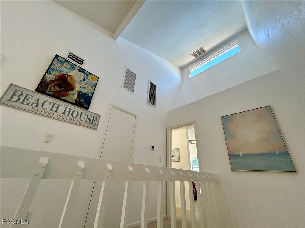 1390 Middle Gulf Drive #E Sanibel FL 33957 2025011570 image16