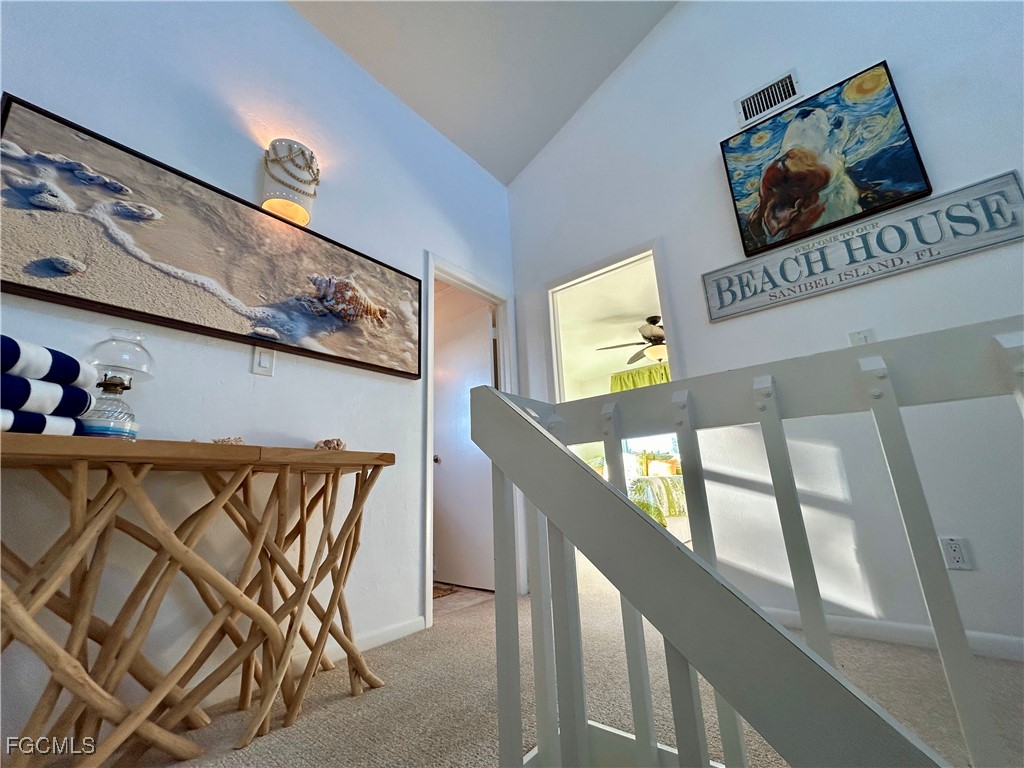 1390 Middle Gulf Drive #E Sanibel FL 33957 2025011570 image17