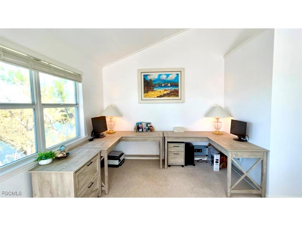 1390 Middle Gulf Drive #E Sanibel FL 33957 2025011570 image19