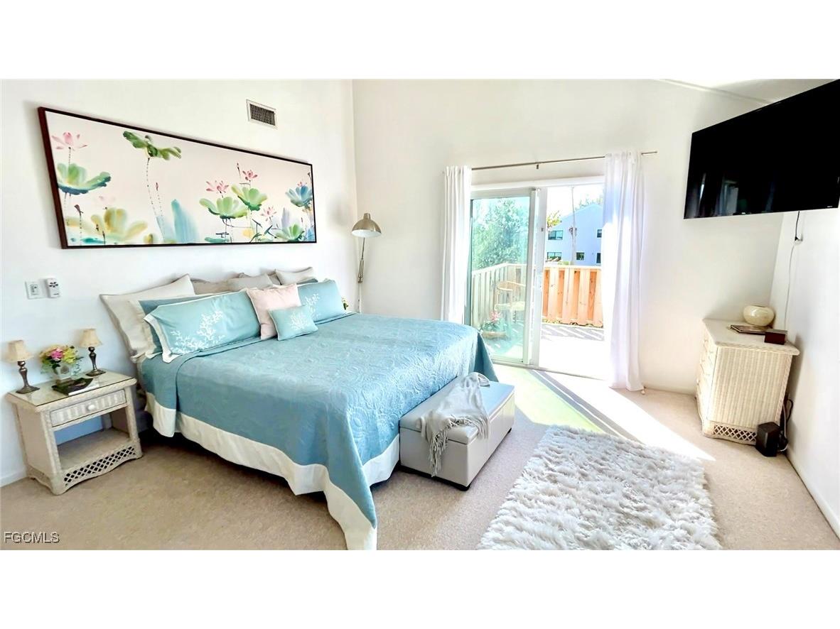 1390 Middle Gulf Drive #E Sanibel FL 33957 2025011570 image20