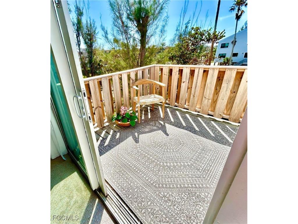 1390 Middle Gulf Drive #E Sanibel FL 33957 2025011570 image21