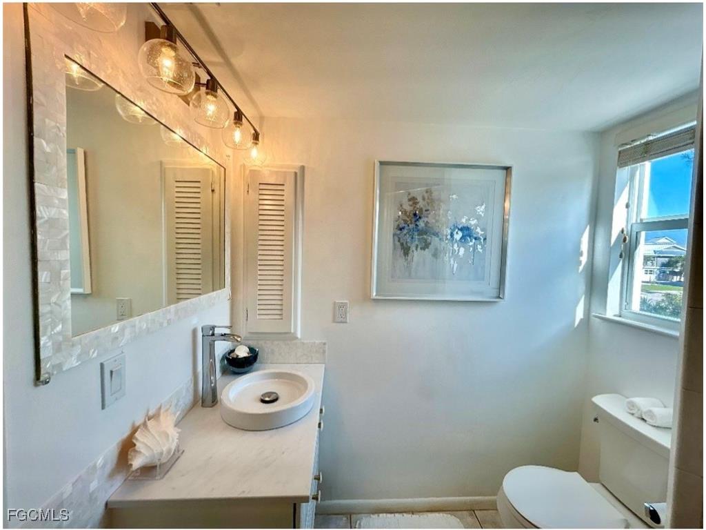 1390 Middle Gulf Drive #E Sanibel FL 33957 2025011570 image23