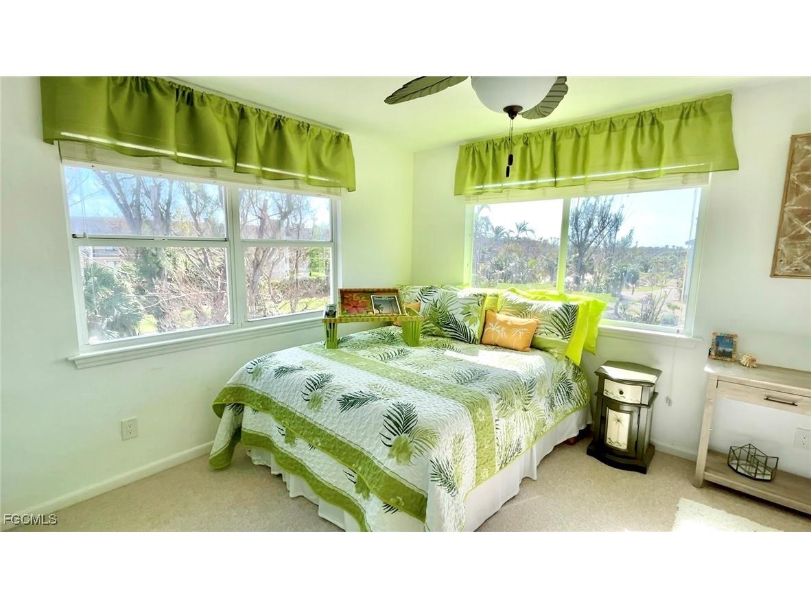 1390 Middle Gulf Drive #E Sanibel FL 33957 2025011570 image24