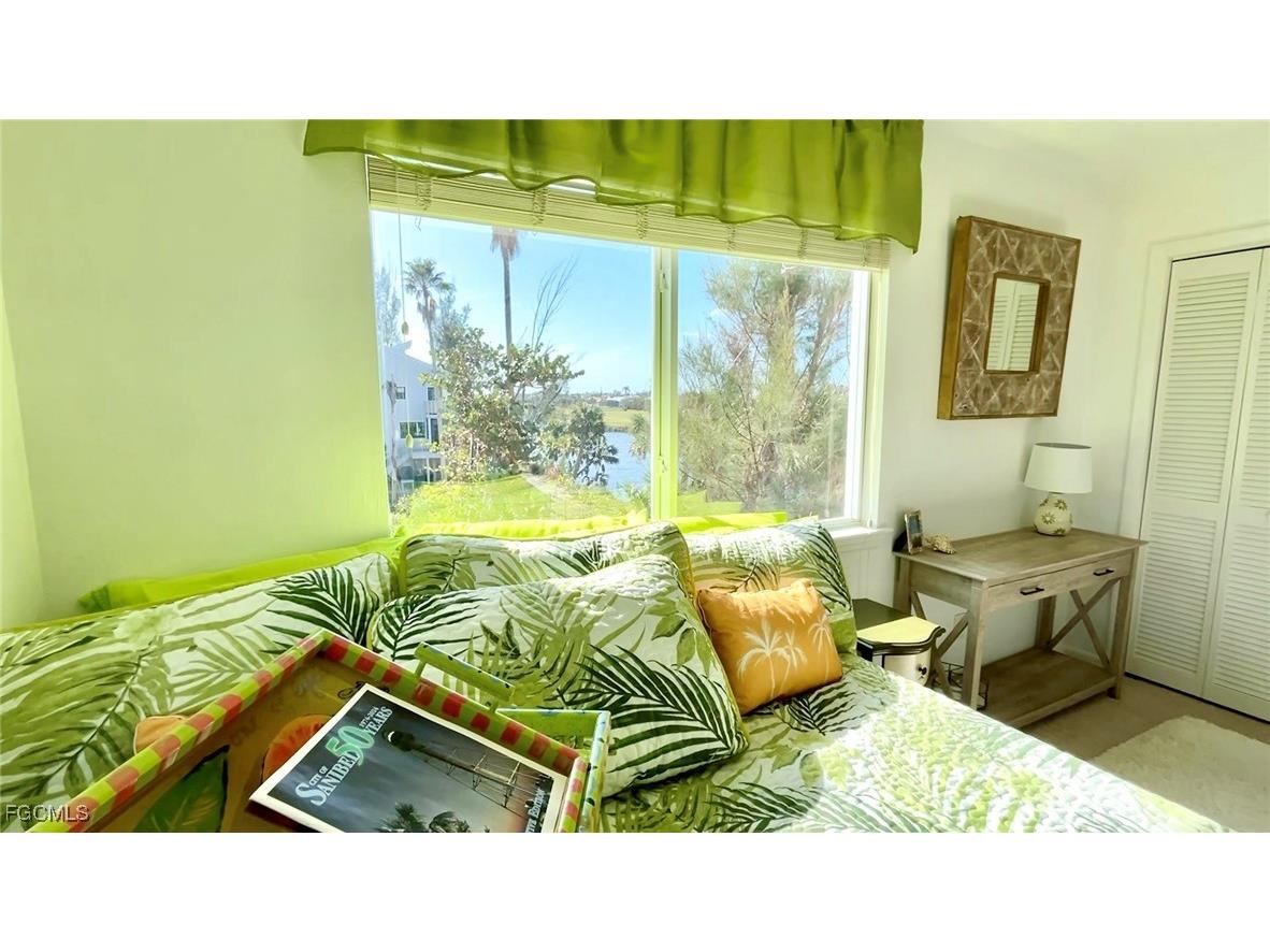 1390 Middle Gulf Drive #E Sanibel FL 33957 2025011570 image26