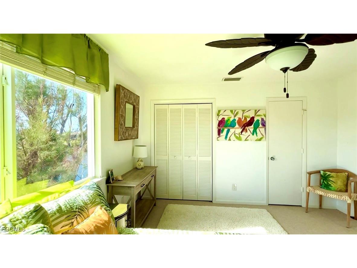 1390 Middle Gulf Drive #E Sanibel FL 33957 2025011570 image27