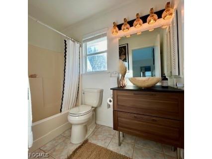 1390 Middle Gulf Drive #E Sanibel FL 33957 2025011570 image28