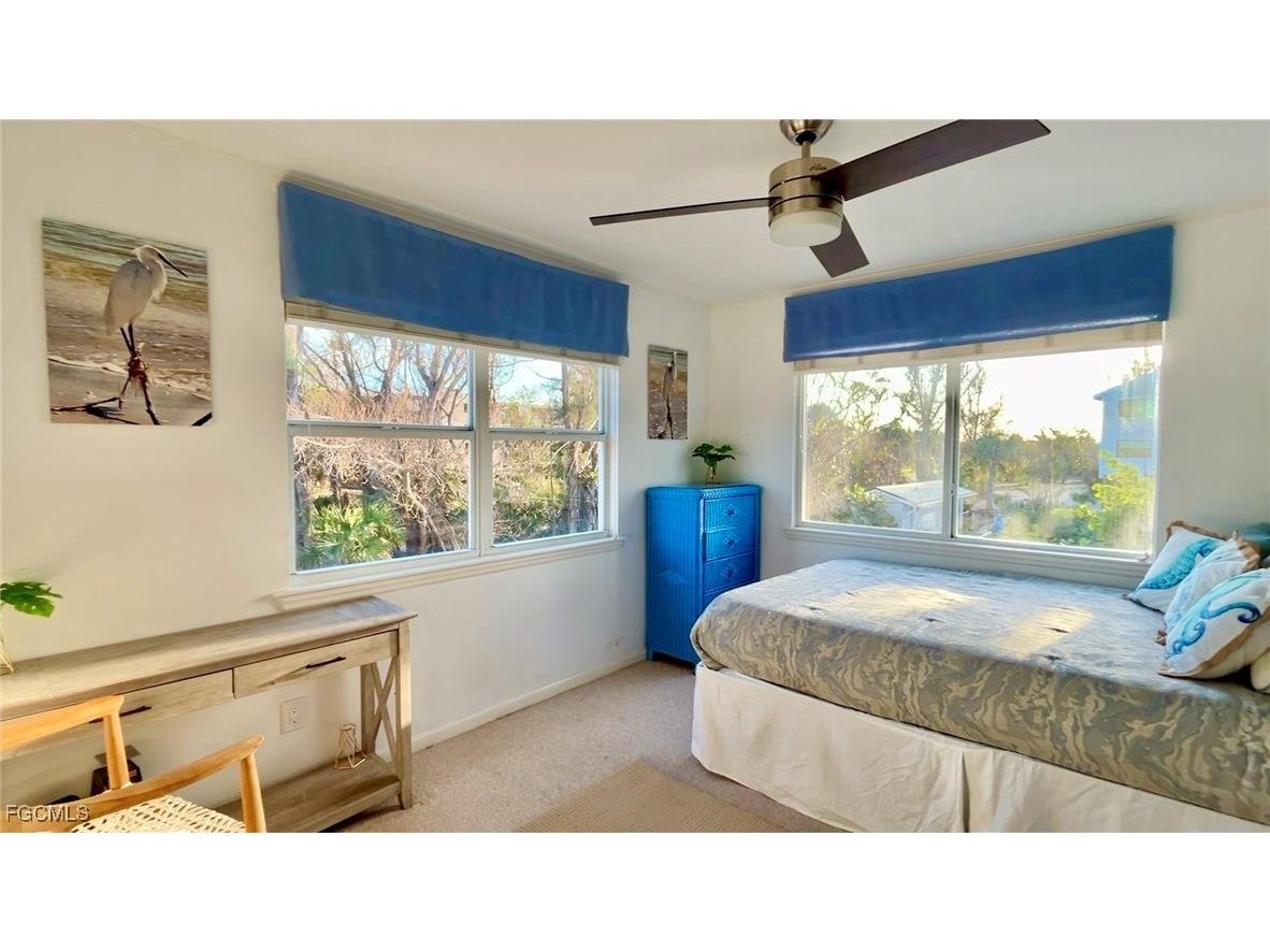 1390 Middle Gulf Drive #E Sanibel FL 33957 2025011570 image29