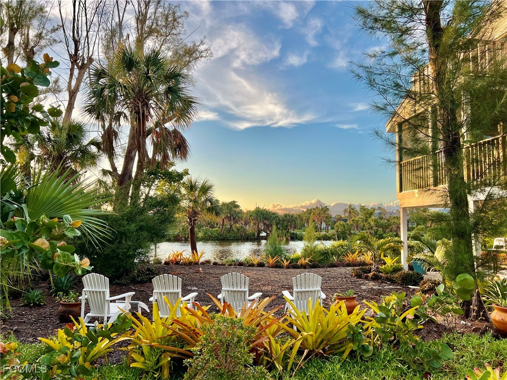 1390 Middle Gulf Drive #E Sanibel FL 33957 2025011570 image3