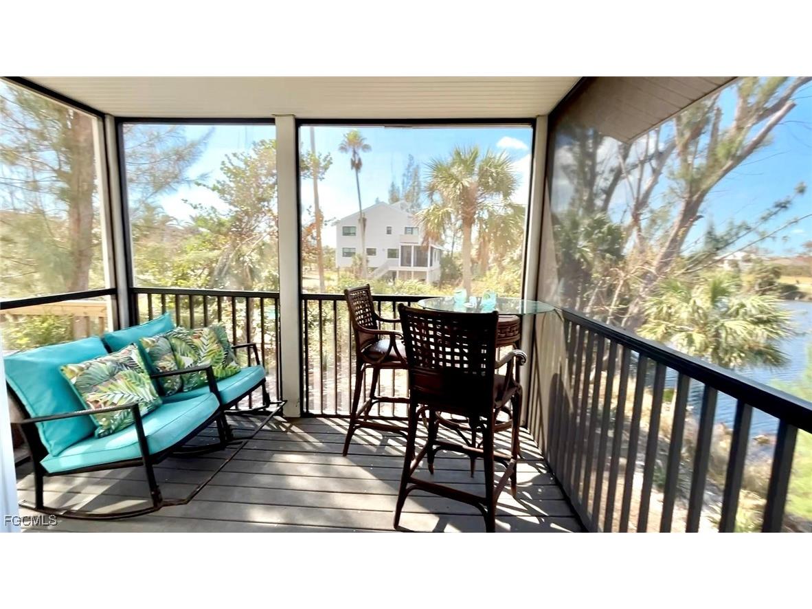 1390 Middle Gulf Drive #E Sanibel FL 33957 2025011570 image30