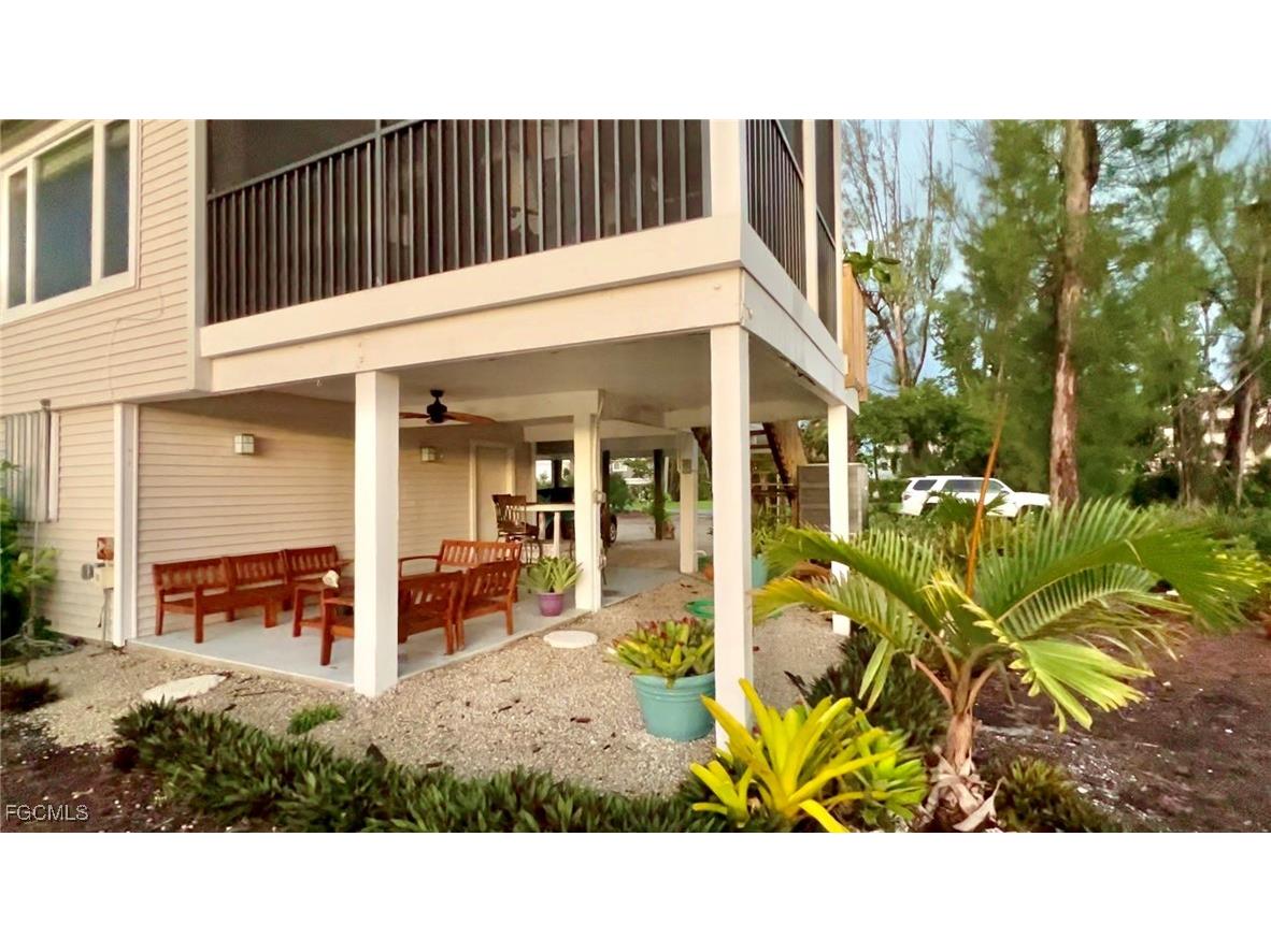 1390 Middle Gulf Drive #E Sanibel FL 33957 2025011570 image32