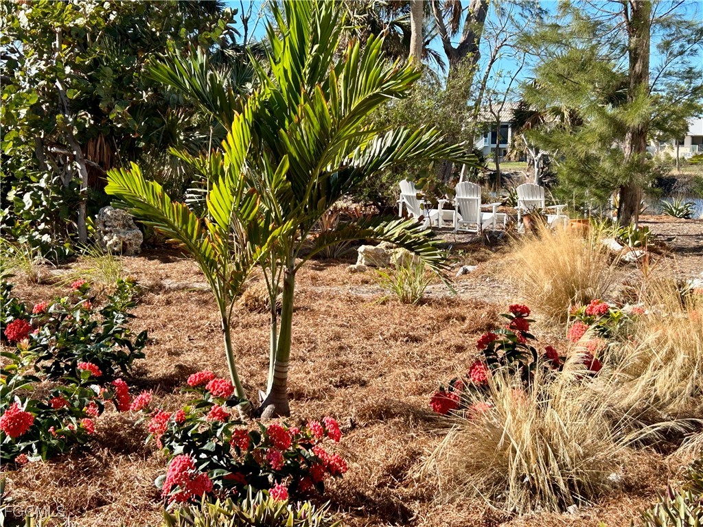 1390 Middle Gulf Drive #E Sanibel FL 33957 2025011570 image33