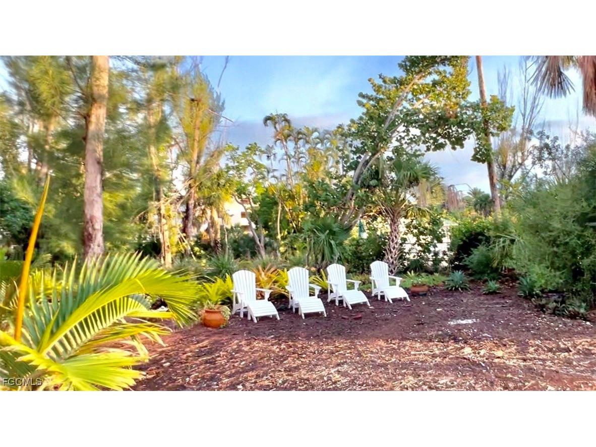 1390 Middle Gulf Drive #E Sanibel FL 33957 2025011570 image35